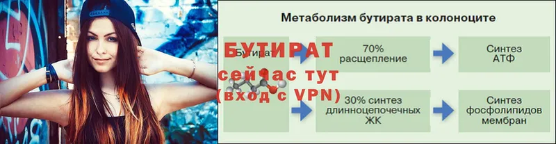 Бутират Butirat  наркотики  Красный Сулин 