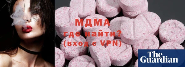 бутират Наволоки