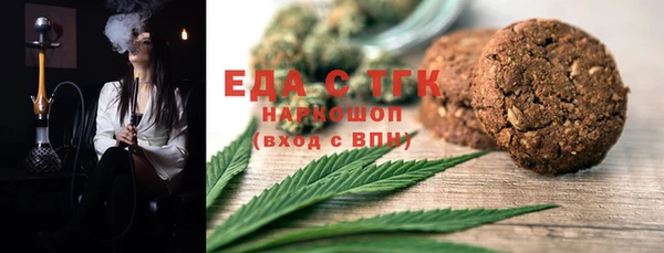 бутират Наволоки