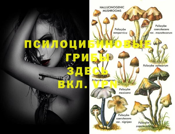 бутират Наволоки