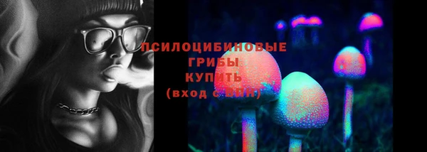бутират Наволоки