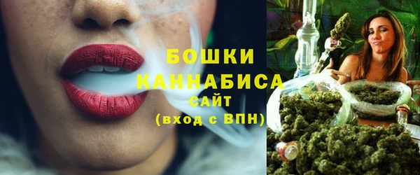 PSILOCYBIN Нефтегорск