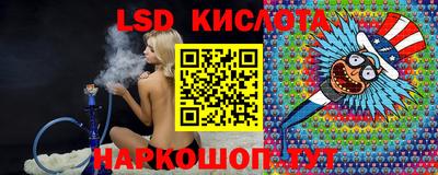 гидра Гусь-Хрустальный