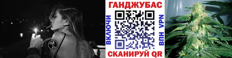 Канабис OG Kush  мориарти какой сайт  Красный Сулин 